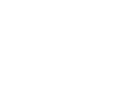 Hacksaw games at Bingo Village Casino