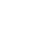 Pragmatic Play games at Bingo Village Casino
