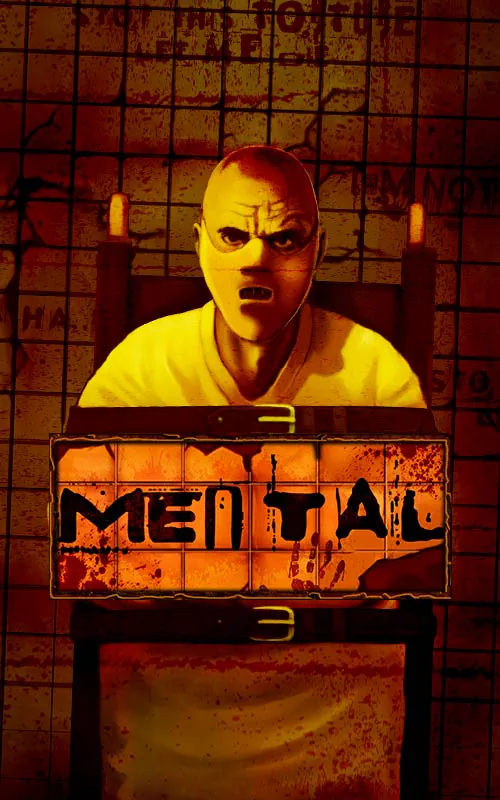 Mental at Bingo Village Casino